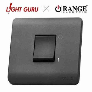 (Category: ) located in . Submitted by lightguru (Listing ID 1317759209, Image 1). Description: .