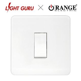 (Category: ) located in . Submitted by lightguru (Listing ID 1317759778, Image 1). Description: .