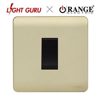 (Category: ) located in . Submitted by lightguru (Listing ID 1317760263, Image 1). Description: .