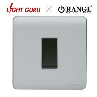 (Category: ) located in . Submitted by lightguru (Listing ID 1317760483, Image 1). Description: .