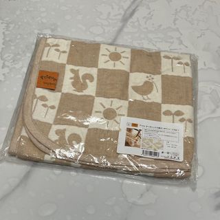 （分類：）位於 。 由 joyce903 提交（商品編號 1317715118，圖片 1）。簡介： 。
