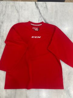 (Kategori: ) berada di . Dikirim oleh krayshop (ID iklan 1317754062, Gambar 1). Deskripsi: .