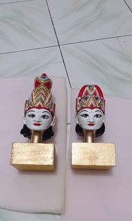 (Kategori: ) berada di . Dikirim oleh anna701 (ID iklan 1317742811, Gambar 1). Deskripsi: .