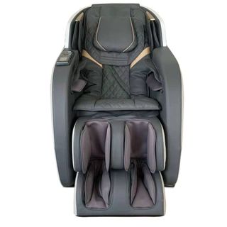 (Category: ) located in . Submitted by justshoponly (Listing ID 1317796949, Image 1). Description: .