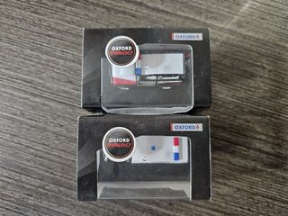 （分類：）位於 。 由 dennis719 提交（商品編號 1317716599，圖片 1）。簡介： 。