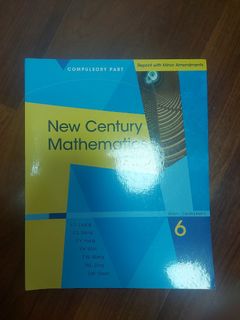 （分類：）位於 。 由 qq1240 提交（商品編號 1317807382，圖片 1）。簡介： 。