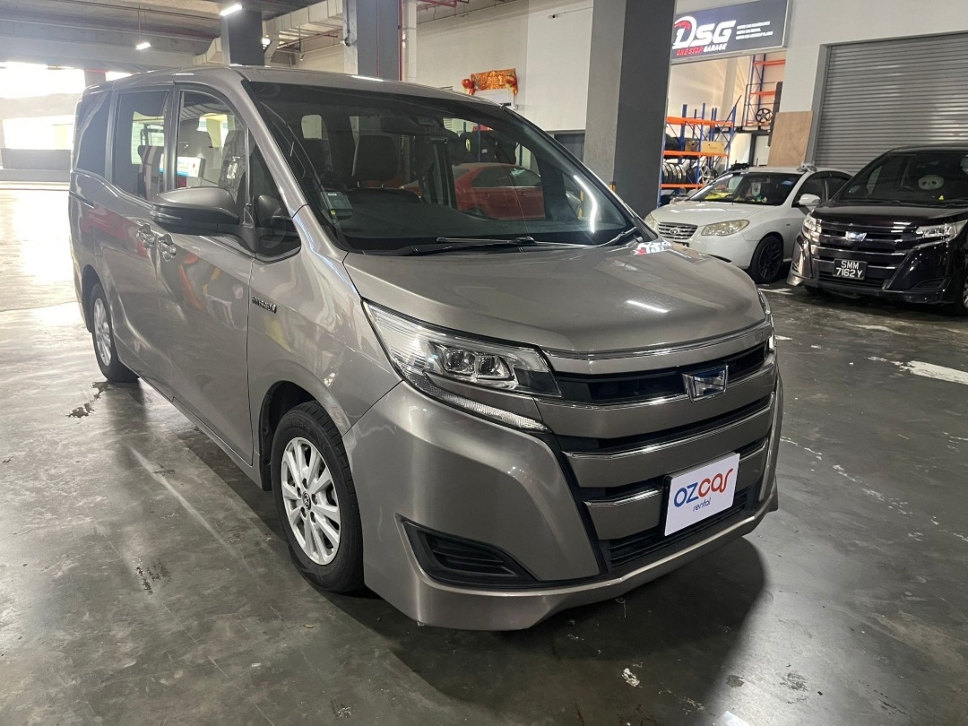 (Category: ) located in . Submitted by ozcarrental (Listing ID 1183002738, Image 1). Description: .