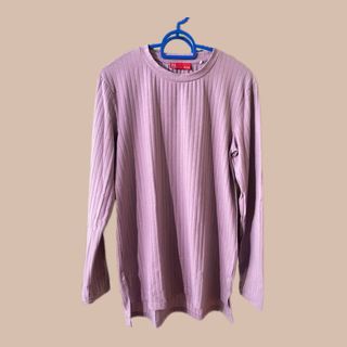 (Category: ) located in . Submitted by jaeeeeehyun (Listing ID 1317821277, Image 1). Description: .