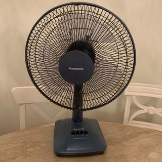 （分類：）位於 。 由 inbox.hkplus 提交（商品編號 1317818350，圖片 1）。簡介： 。
