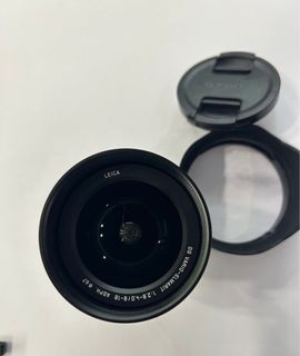 （分類：）位於 。 由 willyoufin08762 提交（商品編號 1317817165，圖片 1）。簡介： 。