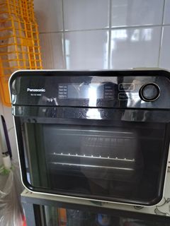 （分類：）位於 。 由 sungsiubing 提交（商品編號 1317778900，圖片 1）。簡介： 。