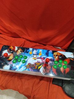 (Category: ) located in . Submitted by vgamescollector (Listing ID 1317728795, Image 1). Description: .