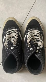 (Kategori: ) berada di . Dikirim oleh nindaaa (ID iklan 1317731784, Gambar 1). Deskripsi: .