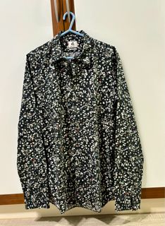 （分類：）位於 。 由 goodies3 提交（商品編號 1317860953，圖片 1）。簡介： 。