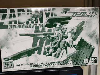 （分類：）位於 。 由 gtav0516 提交（商品編號 1317838968，圖片 1）。簡介： 。