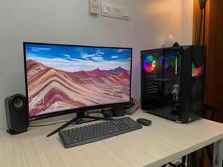 (Category: ) located in . Submitted by firdausrosidee (Listing ID 1317789983, Image 1). Description: .