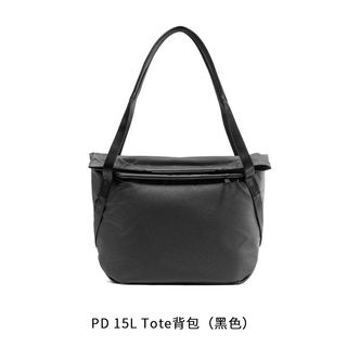 （分類：）位於 。 由 jackyfhy 提交（商品編號 1317759881，圖片 1）。簡介： 。