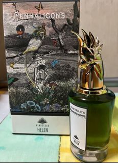 （分類：）位於 。 由 day55555 提交（商品編號 1317862121，圖片 1）。簡介： 。