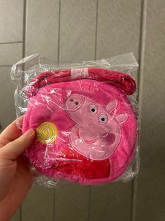 （分類：）位於 。 由 byegay 提交（商品編號 1317833958，圖片 1）。簡介： 。
