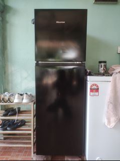 (Category: ) located in . Submitted by mrazi918 (Listing ID 1317768768, Image 1). Description: .