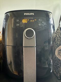 （分類：）位於 。 由 gnilbb 提交（商品編號 1317768305，圖片 1）。簡介： 。