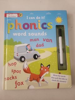 (Kategori: ) berada di . Dikirim oleh sayyestosecondhand (ID iklan 1317745696, Gambar 1). Deskripsi: .