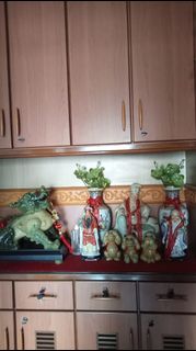 (Category: ) located in . Submitted by also2025 (Listing ID 1317799243, Image 1). Description: .
