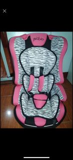 (Category: ) located in . Submitted by abbiemon555 (Listing ID 1317879646, Image 1). Description: .