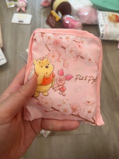 （分類：）位於 。 由 twgww 提交（商品編號 1317832370，圖片 1）。簡介： 。