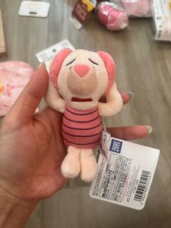 （分類：）位於 。 由 twgww 提交（商品編號 1317831992，圖片 1）。簡介： 。