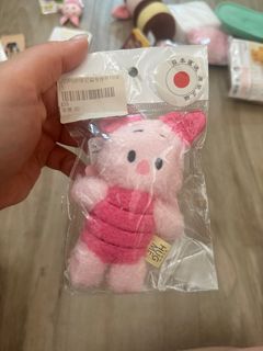 （分類：）位於 。 由 twgww 提交（商品編號 1317832604，圖片 1）。簡介： 。