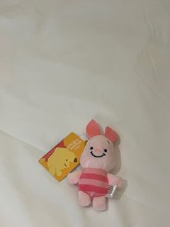 （分類：）位於 。 由 youcanfindgoodstuffhere 提交（商品編號 1317854062，圖片 1）。簡介： 。