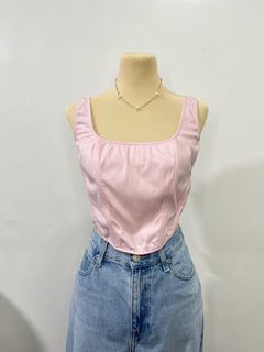 (Category: ) located in . Submitted by me_styleph (Listing ID 1317874511, Image 1). Description: .