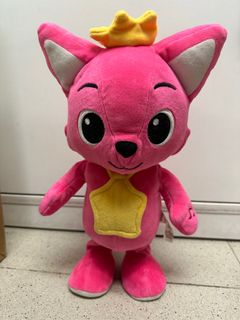 （分類：）位於 。 由 ekocsm 提交（商品編號 1317800027，圖片 1）。簡介： 。