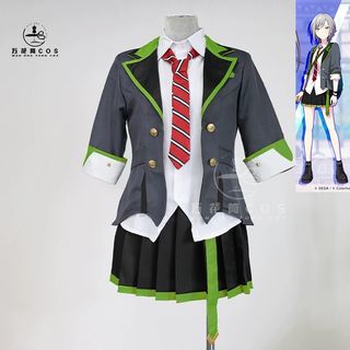 （分類：）位於 。 由 emma07122001 提交（商品編號 1317762000，圖片 1）。簡介： 。