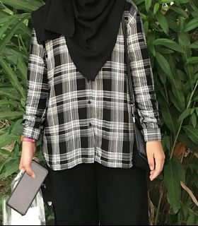 (Category: ) located in . Submitted by shfawany (Listing ID 1317837563, Image 1). Description: .