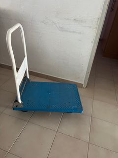 (Category: ) located in . Submitted by salekaro (Listing ID 1317756030, Image 1). Description: .