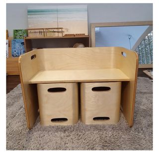 (Category: ) located in . Submitted by charlottesweb (Listing ID 1317748388, Image 1). Description: .
