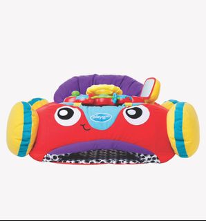 (Category: ) located in . Submitted by transversa (Listing ID 1317727602, Image 1). Description: .