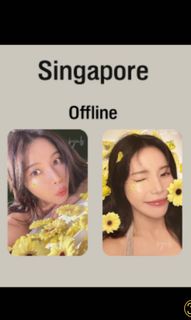 (Category: ) located in . Submitted by chenwen721 (Listing ID 1317728875, Image 1). Description: .
