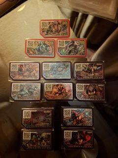 (Category: ) located in . Submitted by sylveonisbae (Listing ID 1317818585, Image 1). Description: .