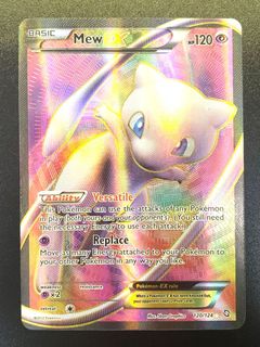 （分類：）位於 。 由 lemon_pika 提交（商品編號 1317819893，圖片 1）。簡介： 。