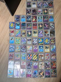 (Category: ) located in . Submitted by sigmab0y (Listing ID 1317770052, Image 1). Description: .