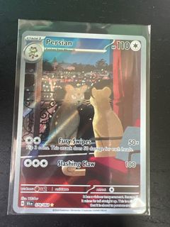 (Category: ) located in . Submitted by limbei88 (Listing ID 1317772987, Image 1). Description: .
