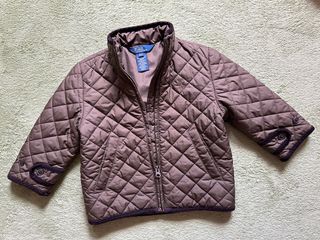 （分類：）位於 。 由 zimmermann 提交（商品編號 1317792462，圖片 1）。簡介： 。