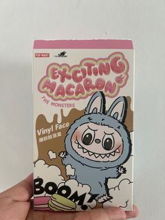 (Category: ) located in . Submitted by bookstoreroom (Listing ID 1317766230, Image 1). Description: .