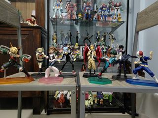 (Category: ) located in . Submitted by dynastking (Listing ID 1317861183, Image 1). Description: .