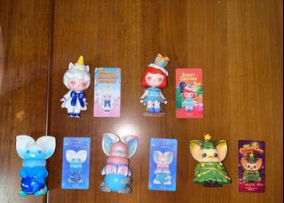 （分類：）位於 。 由 eiiiraw 提交（商品編號 1317830593，圖片 1）。簡介： 。