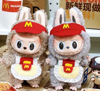 (Category: ) located in . Submitted by chibimaruko00 (Listing ID 1317815752, Image 1). Description: .