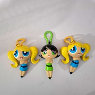 (Category: ) located in . Submitted by ohmanhay (Listing ID 1317772498, Image 1). Description: .